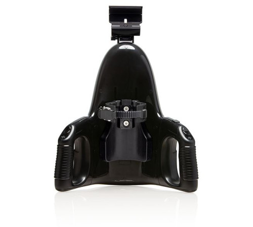 Автоматическое устройство для мастурбации Fleshlight Universal Launch