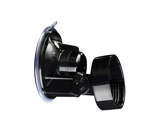 Крепление Fleshlight - Shower Mount