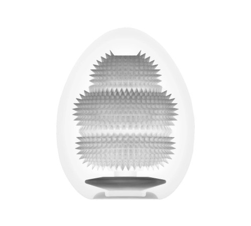 Мастурбатор-яйцо Tenga Egg Misty II