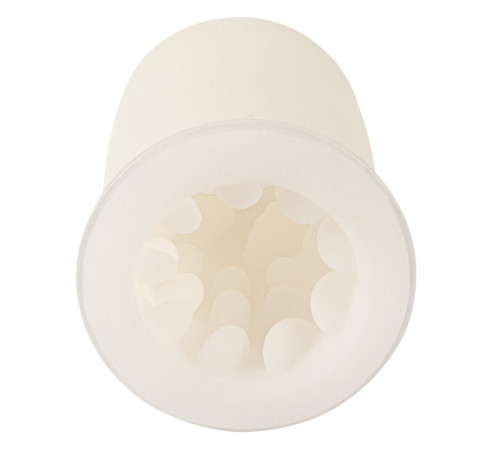 Мощный мастурбатор WYNE Masturbator 09