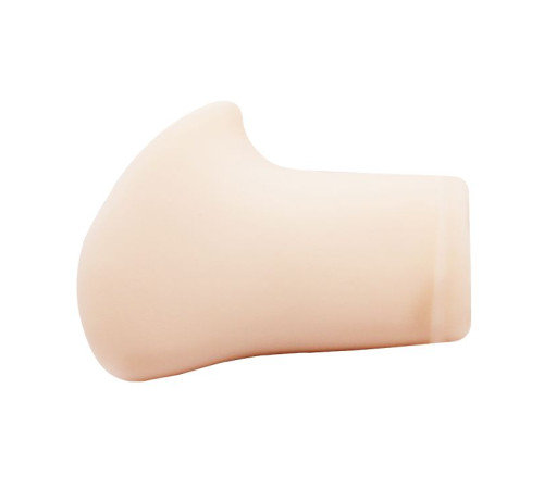 Анус с вибрацией  Дитя Востока