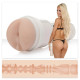 Заказать Мастурбатор-анус Fleshlight Girls - Elsa Jean Treat