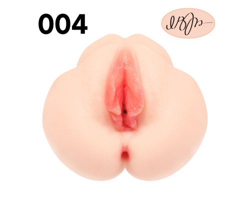 Заказать Мастурбатор-вагина с вибрацией Onahole edition 004 Заказать Мастурбатор-вагина с вибрацией Onahole edition 004