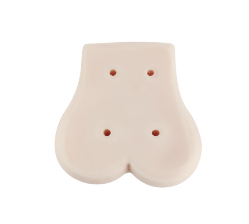 Мастурбатор с вибрацией Japanese School Girl