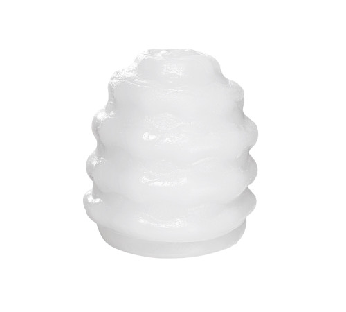 Мастурбатор-яйцо Satisfyer Riffle Mini Masturbator Мастурбатор-яйцо Satisfyer Riffle Mini Masturbator