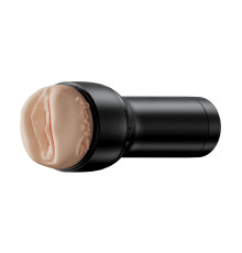 Мастурбатор-вагина FeelDainty Stroker