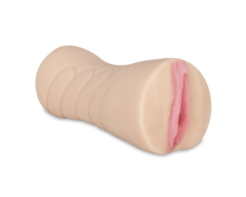 Заказать Мастурбатор-вагина CREAMPIE PUSSY Заказать Мастурбатор-вагина CREAMPIE PUSSY