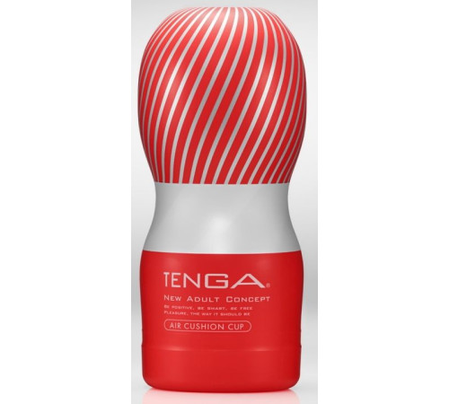 Мастурбатор TENGA Air Flow Cup Мастурбатор TENGA Air Flow Cup