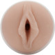 Заказать Мастурбатор-вагина Fleshlight Girls - Lana Rhoades Destiny