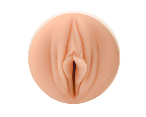 Заказать Мастурбатор-вагина Fleshlight Girls - Sky Bri Celestial Заказать Мастурбатор-вагина Fleshlight Girls - Sky Bri Celestial