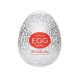 Заказать Мастурбатор-яйцо Keith Haring EGG PARTY
