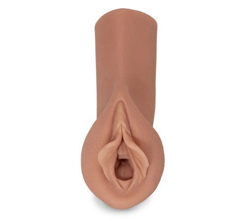 Мастурбатор-вагина Sorority Snatch