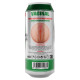 Заказать Мастурбатор-вагина Heineken Vagina II