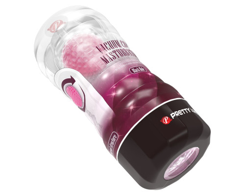 Заказать Прозрачный текстурированный мастурбатор Vacuum Cup Masturbator Black Hole Заказать Прозрачный текстурированный мастурбатор Vacuum Cup Masturbator Black Hole