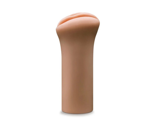 Заказать Мастурбатор-вагина Mamacita Realistic Latin Masturbator Заказать Мастурбатор-вагина Mamacita Realistic Latin Masturbator