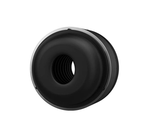 Инновационный мастурбатор для мужчин ARCWAVE Voy Fit System Cup