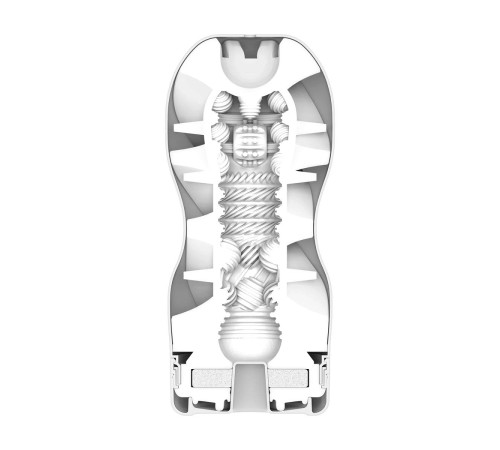 Мастурбатор Tenga Air Flow Cup Gentle Мастурбатор Tenga Air Flow Cup Gentle