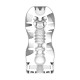 Заказать Мастурбатор Tenga Air Flow Cup Gentle