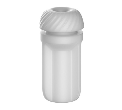 Автоматический интерактивный мастурбатор Sam Neo