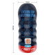 Заказать Мастурбатор-анус Vacuum Cup Masturbator