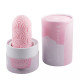Заказать Розовый мастурбатор Marshmallow Maxi Candy
