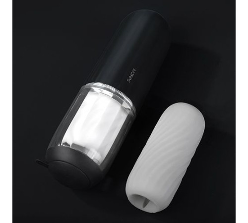 Запасной рукав для мастурбатора Alex Neo 2