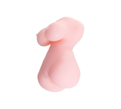 Набор из 3 чёрных эрекционных колец A-toys Набор из 3 чёрных эрекционных колец A-toys