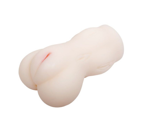 Мастурбатор Passion Lady Precious с вибрацией - 16 см.