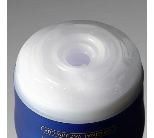 Мастурбатор Tenga Premium 20th Anniversary Cup Мастурбатор Tenga Premium 20th Anniversary Cup