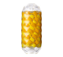 Мастурбатор Tenga Arte Weave