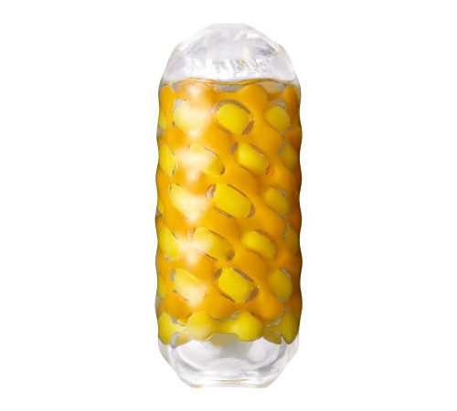 Мастурбатор Tenga Arte Weave Мастурбатор Tenga Arte Weave