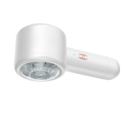 Автоматический фрикционный мастурбатор