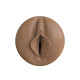 Заказать Мастурбатор-вагина Fleshlight Boost Bang