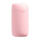 Заказать Розовый мастурбатор Tenga Puffy