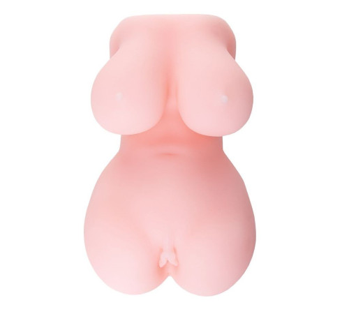 Набор из 3 чёрных эрекционных колец A-toys Набор из 3 чёрных эрекционных колец A-toys