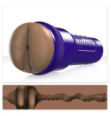 Мастурбатор-анус Fleshlight Boost Blast Female