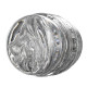 Заказать Мастурбатор Fleshlight Quickshot Stoya - вагина и анус
