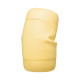 Заказать Желтый мастурбатор Tenga Puffy