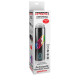 Заказать Перезаряжаемый мастурбатор-ротик Extreme Toyz Rechargeable Roto-Bator Mouth
