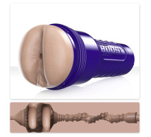 Телесный мастурбатор-анус Fleshlight Boost Blast Female