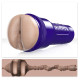Заказать Телесный мастурбатор-анус Fleshlight Boost Blast Female