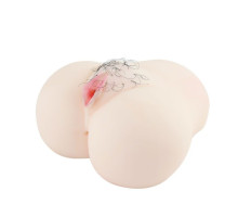 Мастурбатор с вибрацией Japanese School Girl