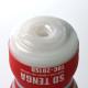 Заказать Мастурбатор TENGA SD Original Vacuum Cup