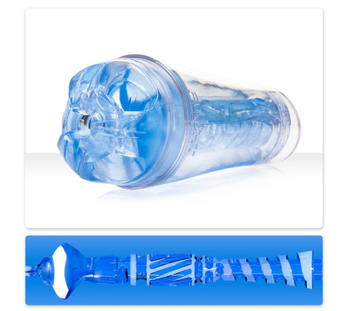 Мастурбатор Fleshlight Flight Commander Мастурбатор Fleshlight Flight Commander