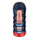 Заказать Мастурбатор-вагина Vacuum Cup Masturbator