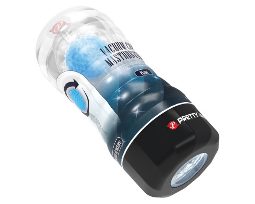 Заказать Прозрачный текстурированный мастурбатор Vacuum Cup Masturbator Planet Заказать Прозрачный текстурированный мастурбатор Vacuum Cup Masturbator Planet
