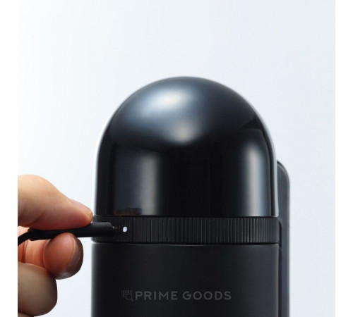 Набор Tenga Vacuum Max: мастурбатор и устройство для создания вакуума