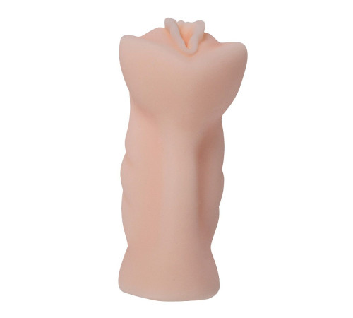 Мастурбатор-вагина Real Woman