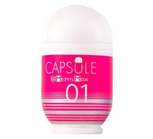 Мастурбатор Men sMax Capsule 01 - DANDARA