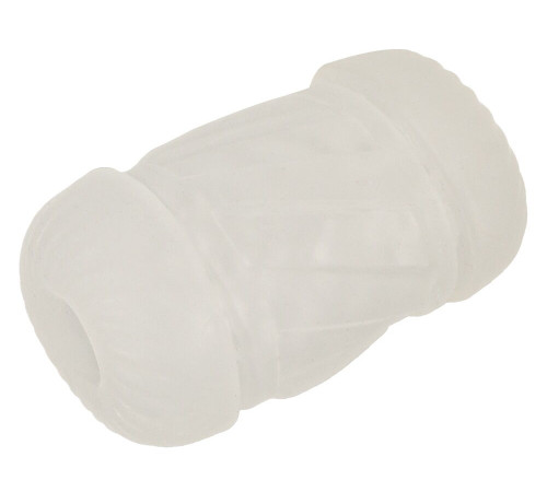 Мощный мастурбатор WYNE Masturbator 10